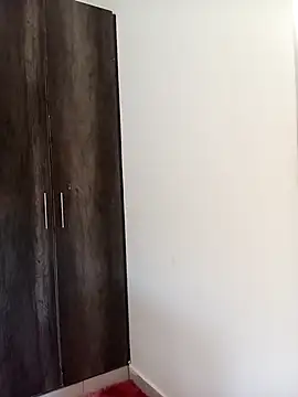 The-Peach-Flexer online show from April 2026 12:55:01 PM