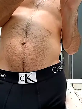 sebasxx97 online show from January 2025 05:00:02 PM