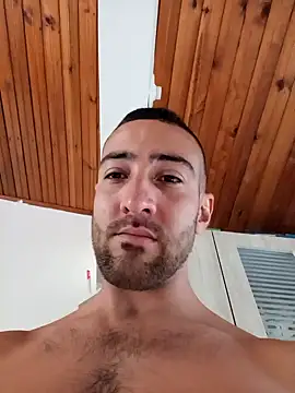 sebasxx97 online show from January 2025 12:56:01 PM