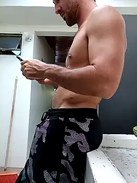 sebasxx97 online show from January 2025 10:12:02 PM