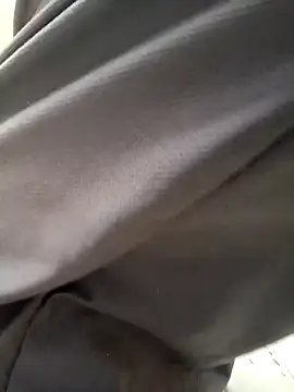 sebasxx97 online show from January 2025 01:04:01 PM