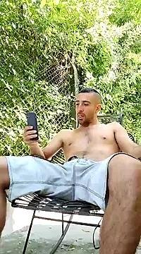 sebasxx97 online show from January 2025 07:25:01 PM