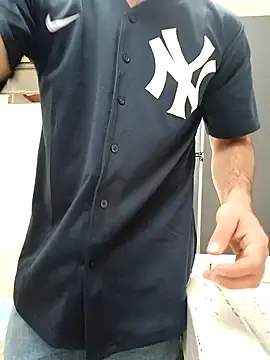 sebasxx97 online show from January 2025 01:21:02 PM