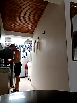 sebasxx97 online show from January 2025 06:31:01 PM