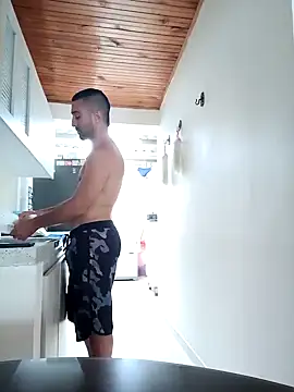 sebasxx97 online show from January 2025 01:47:01 PM