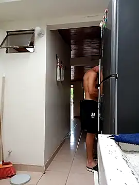 sebasxx97 online show from January 2025 07:29:02 PM