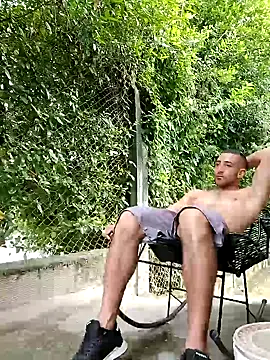 sebasxx97 online show from February 2025 07:35:02 PM