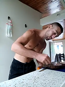 sebasxx97 online show from February 2025 01:40:02 PM