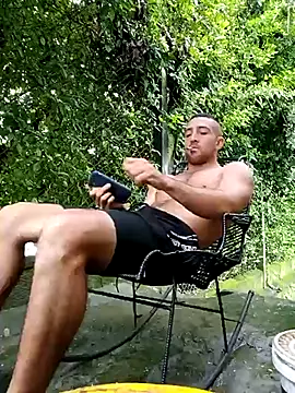 sebasxx97 online show from March 2025 07:15:01 PM