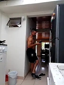 sebasxx97 online show from March 2025 01:23:01 PM