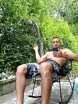 sebasxx97 online show from September 2025 09:37:01 PM