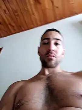 sebasxx97 online show from September 2025 02:19:01 PM