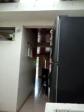 sebasxx97 online show from October 2025 11:10:01 AM