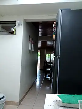 sebasxx97 online show from October 2025 11:47:02 AM