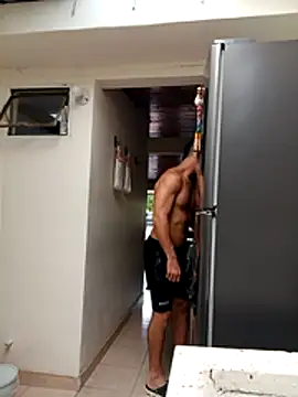 sebasxx97 online show from November 2025 07:49:02 PM