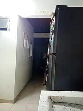 sebasxx97 online show from November 2025 03:05:01 AM