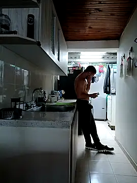 sebasxx97 online show from November 2025 01:00:02 PM