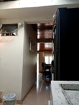 sebasxx97 online show from December 2025 01:16:02 PM