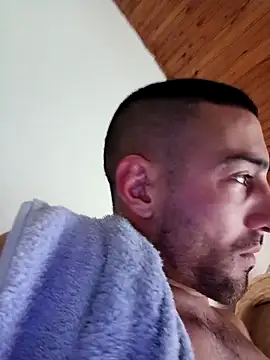 sebasxx97 online show from December 2025 08:04:02 PM