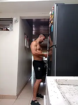 sebasxx97 online show from February 2026 02:00:02 PM