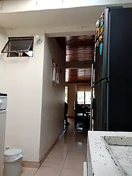 Snapshot of sebasxx97 chatting on February 2026 01:37:02 PM sebasxx97 online show from February 2026 01:37:02 PM