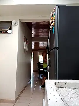 Snapshot of sebasxx97 chatting on February 2026 02:34:01 PM sebasxx97 online show from February 2026 02:34:01 PM