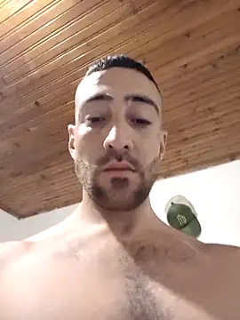 Snapshot of sebasxx97 chatting on February 2026 12:40:02 AM sebasxx97 online show from February 2026 12:40:02 AM