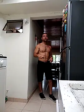 Snapshot of sebasxx97 chatting on February 2026 01:18:02 PM sebasxx97 online show from February 2026 01:18:02 PM