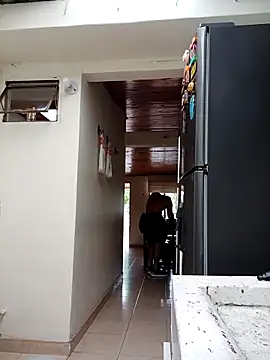 Snapshot of sebasxx97 chatting on February 2026 01:22:02 PM sebasxx97 online show from February 2026 01:22:02 PM