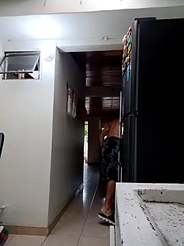 Snapshot of sebasxx97 chatting on February 2026 12:04:02 PM sebasxx97 online show from February 2026 12:04:02 PM