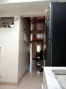 Snapshot of sebasxx97 chatting on March 2026 01:40:02 PM sebasxx97 online show from March 2026 01:40:02 PM