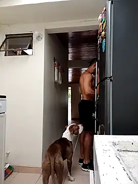 Snapshot of sebasxx97 chatting on March 2026 01:50:01 PM sebasxx97 online show from March 2026 01:50:01 PM