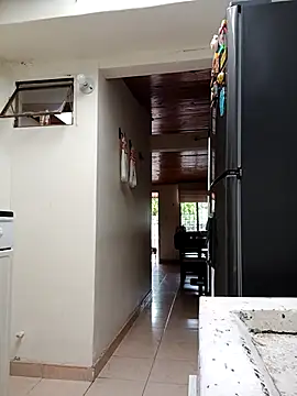 Snapshot of sebasxx97 chatting on March 2026 03:19:02 PM sebasxx97 online show from March 2026 03:19:02 PM