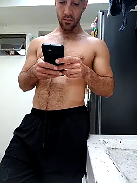 Snapshot of sebasxx97 chatting on March 2026 12:54:02 PM sebasxx97 online show from March 2026 12:54:02 PM