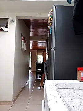 Snapshot of sebasxx97 chatting on March 2026 01:50:02 PM sebasxx97 online show from March 2026 01:50:02 PM