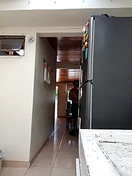 Snapshot of sebasxx97 chatting on March 2026 01:26:01 PM sebasxx97 online show from March 2026 01:26:01 PM