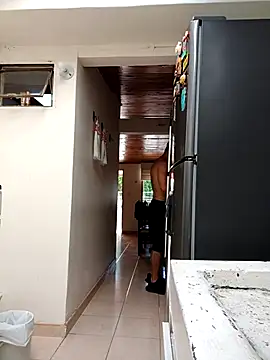 Snapshot of sebasxx97 chatting on March 2026 01:49:01 PM sebasxx97 online show from March 2026 01:49:01 PM