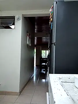 Snapshot of sebasxx97 chatting on March 2026 08:24:01 PM sebasxx97 online show from March 2026 08:24:01 PM