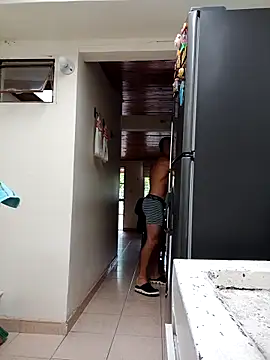 Snapshot of sebasxx97 chatting on March 2026 04:12:02 PM sebasxx97 online show from March 2026 04:12:02 PM