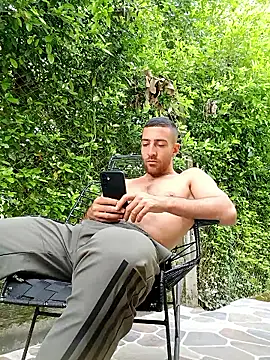 sebasxx97 online show from April 2026 03:17:01 PM