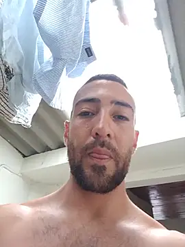 sebasxx97 online show from May 2026 11:51:02 AM