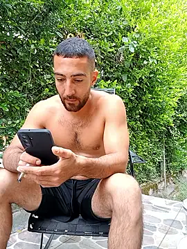 sebasxx97 online show from June 2026 03:14:02 PM