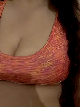 Zanoba-16 online show from November 2025 04:25:01 AM