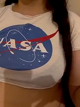 Zanoba-16 online show from November 2025 03:51:01 AM