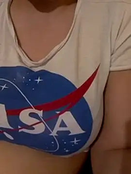 Zanoba-16 online show from March 2026 01:06:02 PM