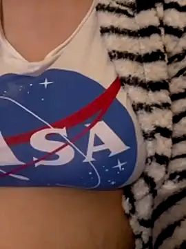 Zanoba-16 online show from March 2026 01:30:01 PM