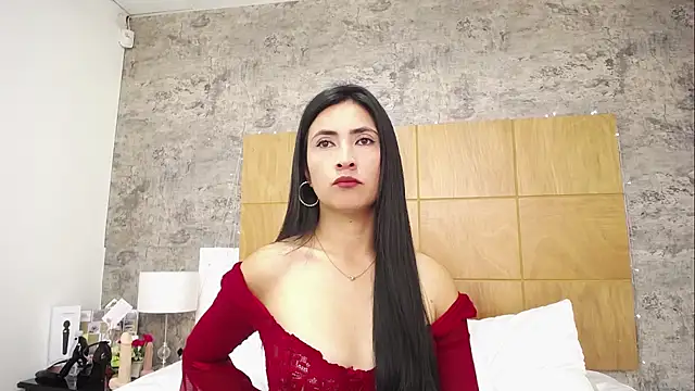 JainaRogers online show from September 2025 02:00:01 PM