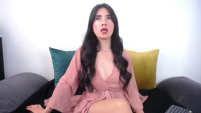 Snapshot of JainaRogers chatting on March 2026 06:03:01 PM JainaRogers online show from March 2026 06:03:01 PM