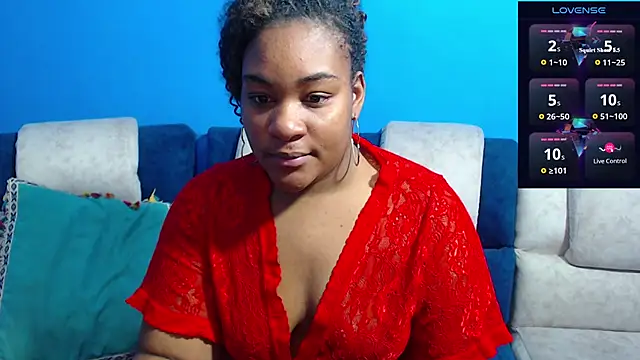 Snapshot of the_pearl199 chatting on December 2024 02:19:02 AM the pearl199 online show from December 2024 02:19:02 AM