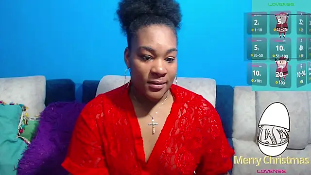 Snapshot of the_pearl199 chatting on December 2024 04:51:02 AM the pearl199 online show from December 2024 04:51:02 AM